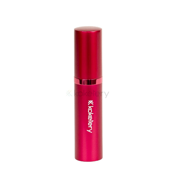 Decant/ Botella de atomizador  5ML 0.17Oz