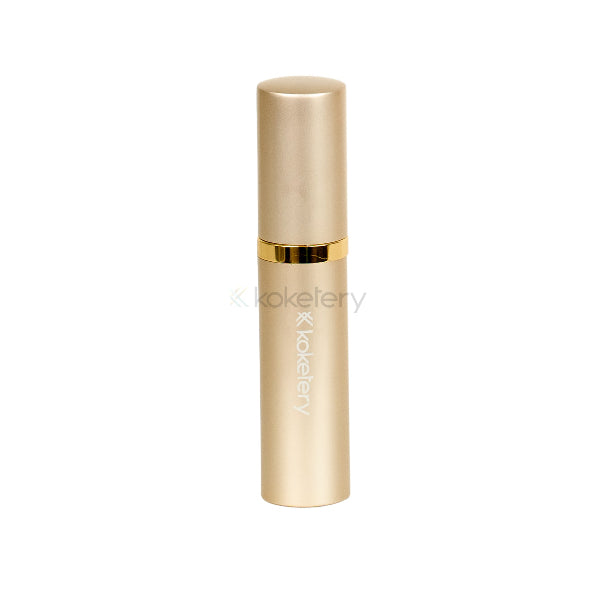Decant/ Botella de atomizador  5ML 0.17Oz