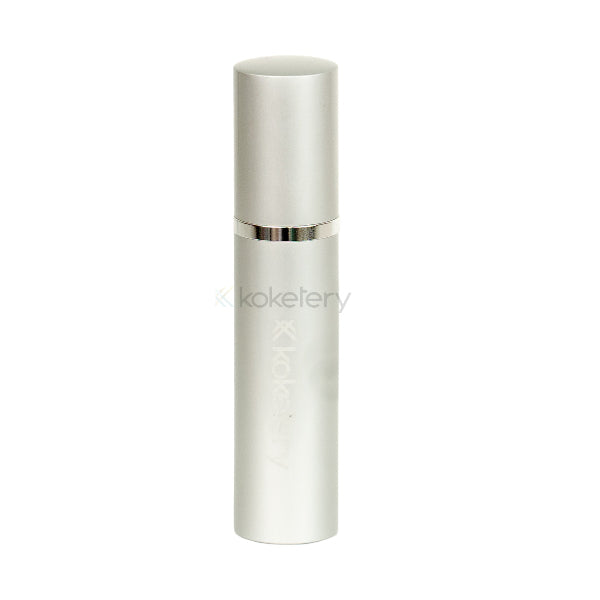 Decant/ Botella de atomizador  10ML 0.34Oz