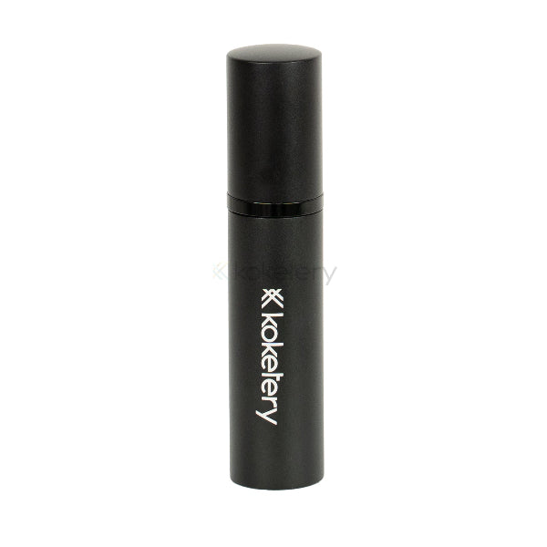 Decant/ Botella de atomizador  10ML 0.34Oz