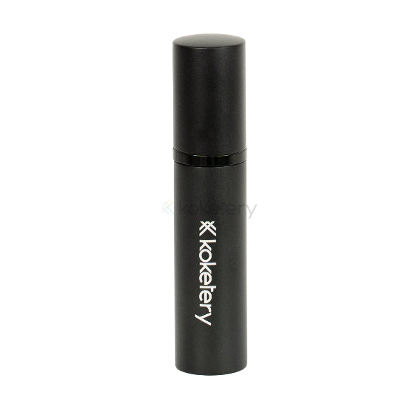 Decant/ Botella de atomizador  5ML 0.17Oz