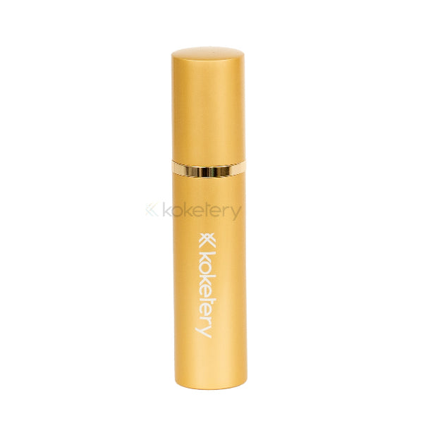 Decant/ Botella de atomizador  10ML 0.34Oz