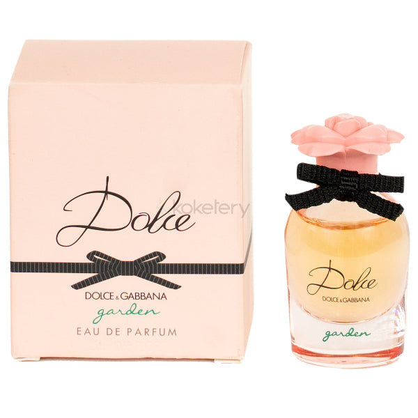 Dolce Garden By Dolce and Gabbana  Eau de Parfum -Mujer