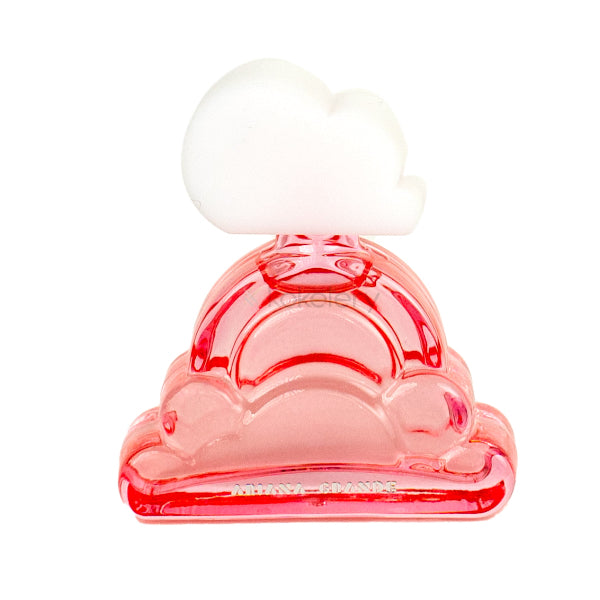 Cloud Pink By Ariana Grande Parfum- Mujer