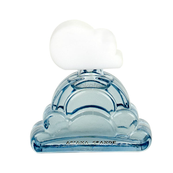 Cloud By Ariana Grande Eau De Parfum