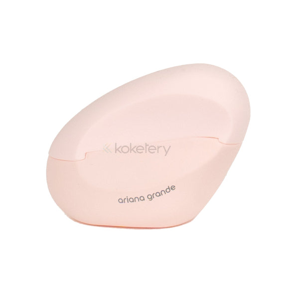 Mod Blush Deluxe By Ariana Grande Parfum-Mujer