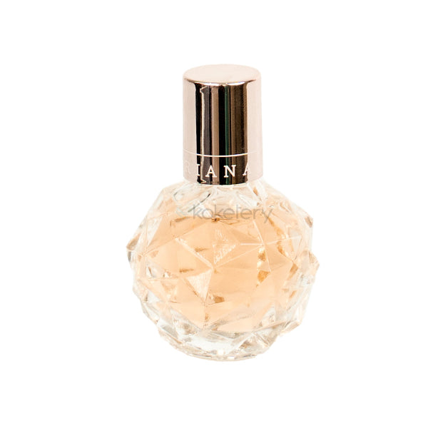 ARI By Ariana Grande Parfum