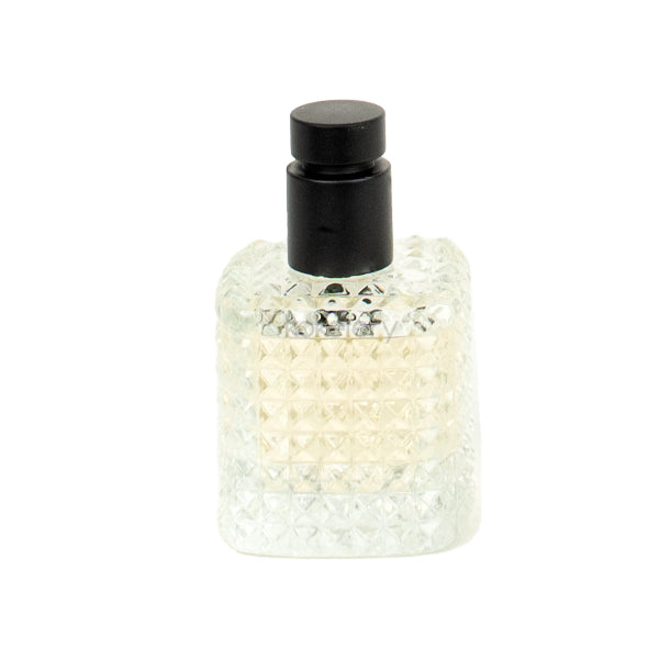 Born In Roma Yellow Dream By VALENTINO Eau De Parfum -Mujer