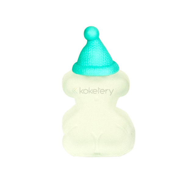BABY TOUS Eau de Cologne-Niños/Niñas