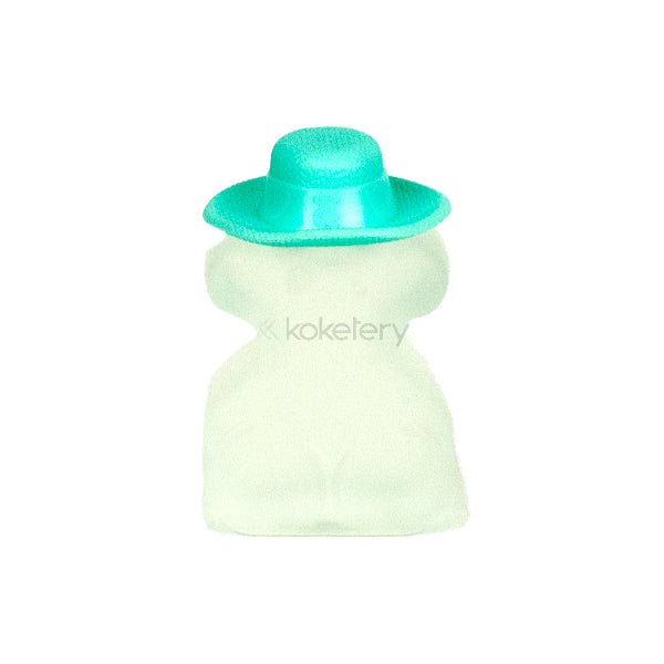 BABY TOUS Eau de Cologne-Niños/Niñas