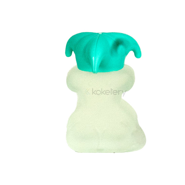 BABY TOUS Eau de Cologne-Niños/Niñas