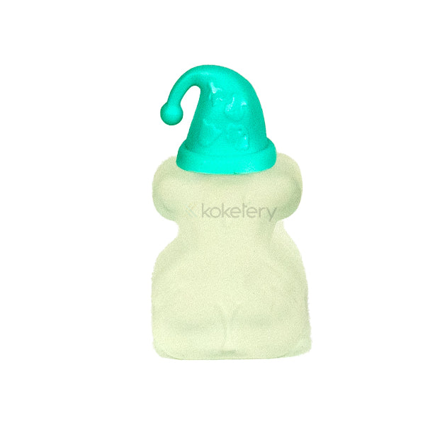 Baby Tous Silueta 4.5ml 0.15 Oz