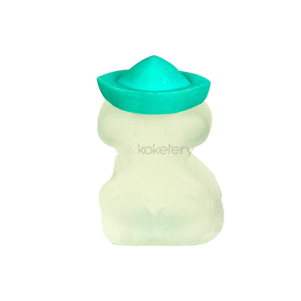 BABY TOUS Eau de Cologne-Niños/Niñas