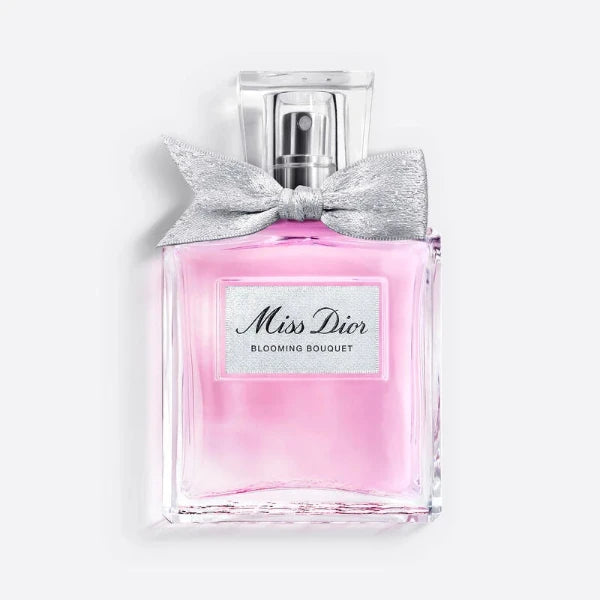 Miss Dior Blooming Bouquet  By Christian Dior  Eau de Toilette-Mujer