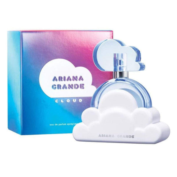 Cloud By Ariana Grande Eau De Parfum