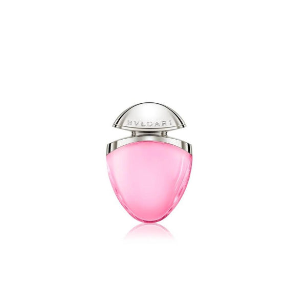 OMNIA PINK SAPPHIRE By BVLGARI  Eau de Toilette -Mujer