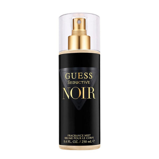 GUESS  seductive NOIR- MIST Mujer