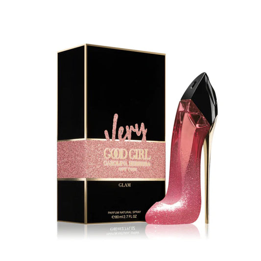 Very Good Girl Glam Eau de Parfum -Mujer-DECANT ÉLITE