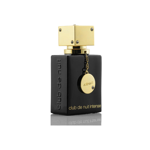 Club de Nuit Intense Woman by Armaf Eau de Parfum- Mujer