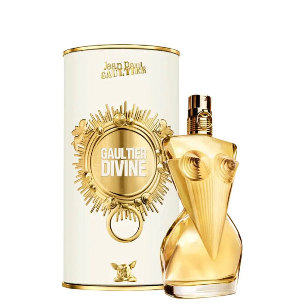 Divine By Jean Paul Gaultier - Mujer -DECANT ÉLITE