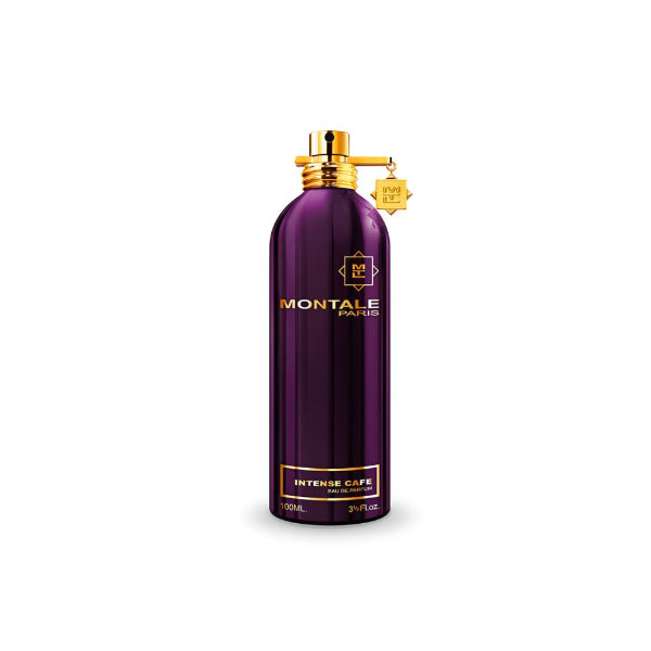 Intense Café By MONTALE Eau de Parfum -Mujer/Hombre-DECANT ÈLITE