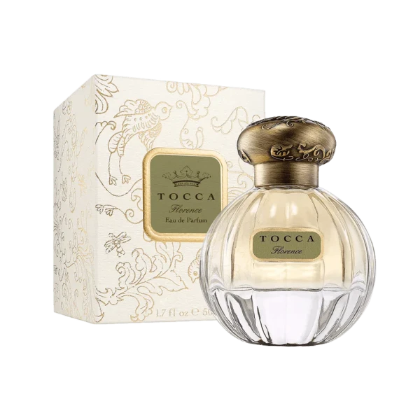 Florence By Tocca Eau de Parfum -Mujer
