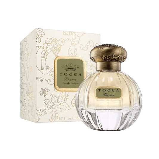 Florence By Tocca Eau de Parfum -Mujer
