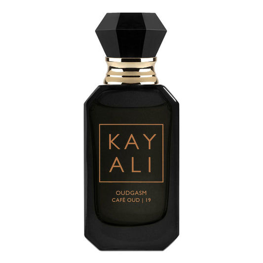 OUDGASM CAFÉ OUD  19 By KAYALI  Eau de Parfum -Mujer/ Hombre