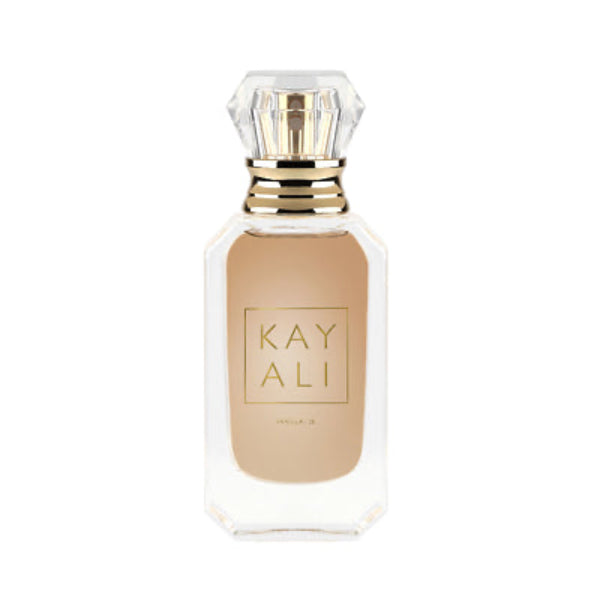VANILLA 28 By KAYALI Miniatura Unisex Eau de Parfum-Mujer/Hombre