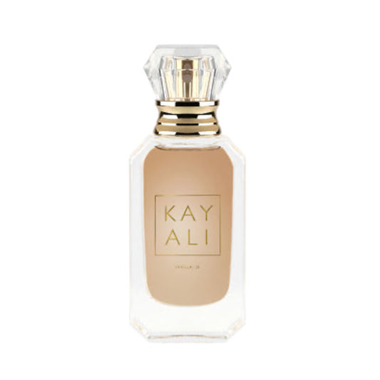 VANILLA 28 By KAYALI Miniatura Unisex Eau de Parfum-Mujer/Hombre