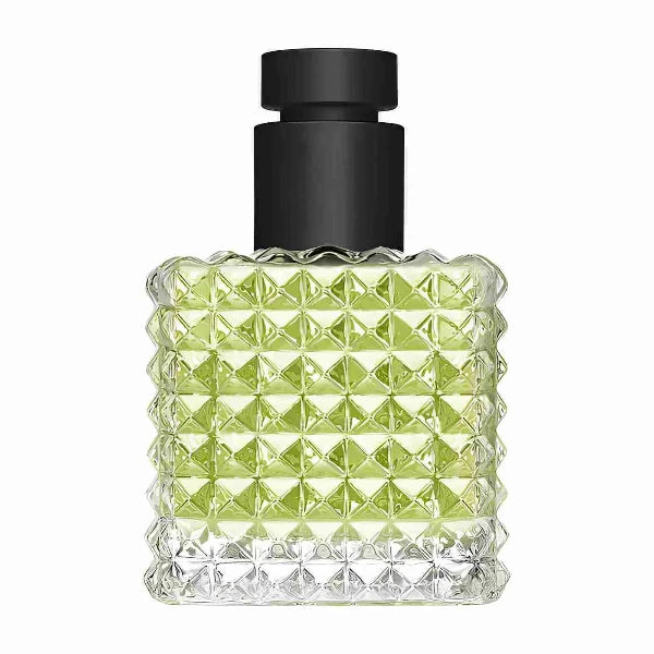 Donna Born In Roma Green Stravaganza  Eau de Parfum By Valentino- Mujer