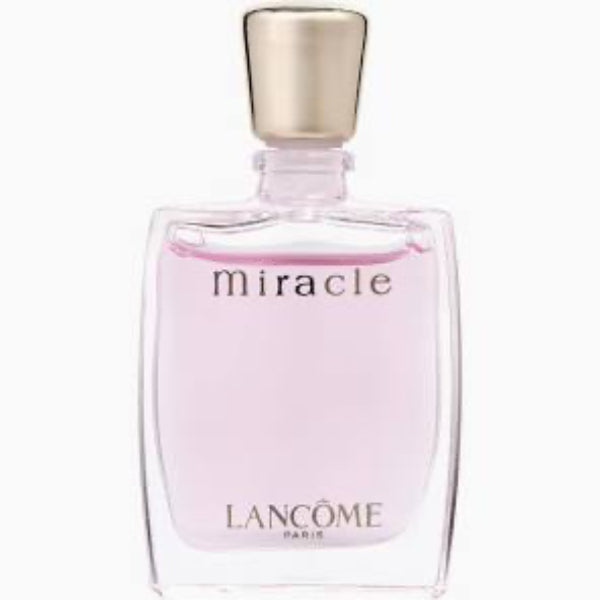 Miracle By LANCÔME  Eau de Parfum-Mujer