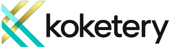 Koketery