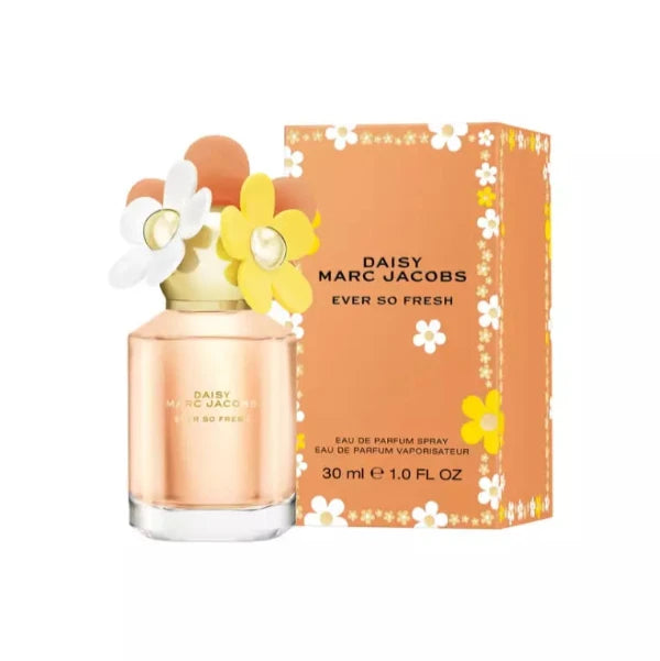 Daisy Ever So Fresh By MARC JACOBS Eau de Parfum-Mujer