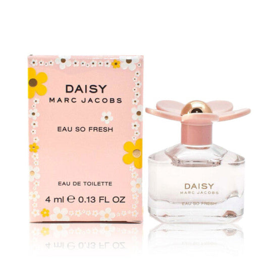 Daisy Eau So Fresh By MARC JACOBS Eau de Toilette  -Mujer