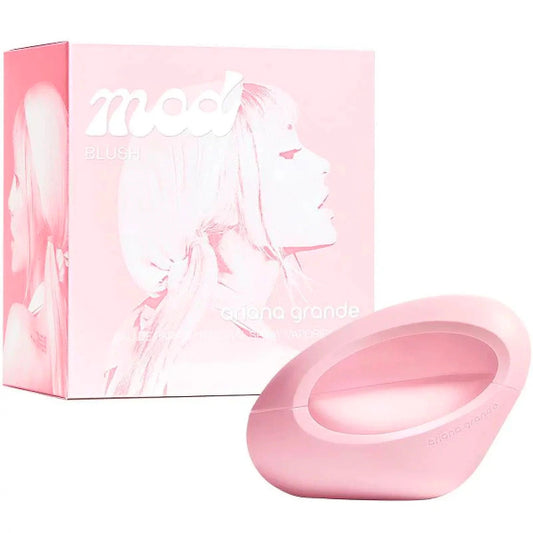 Mod Blush Deluxe By Ariana Grande Parfum-Mujer