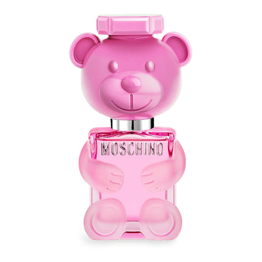 Toy 2 Bubble Gum By Moschino Eau de Toilette- Mujer- DECANT CLÁSICO