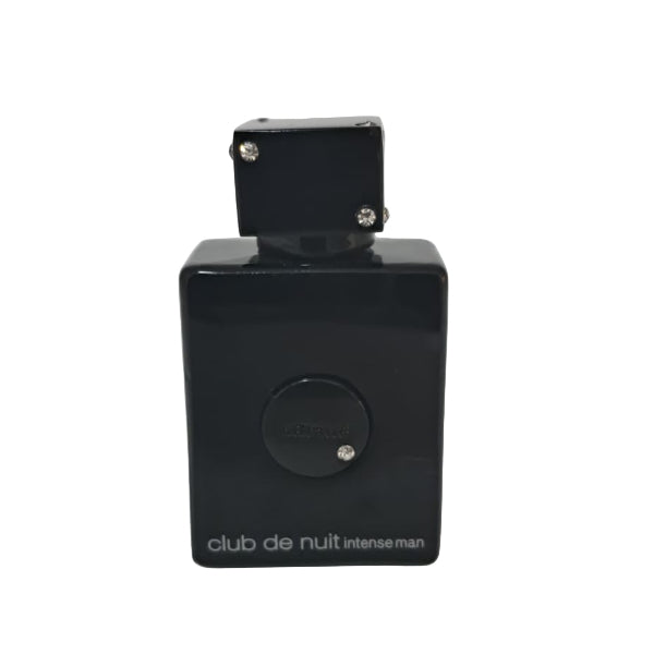Club de Nuit Intense Man Eau de Toilette By ARMAF- Hombre