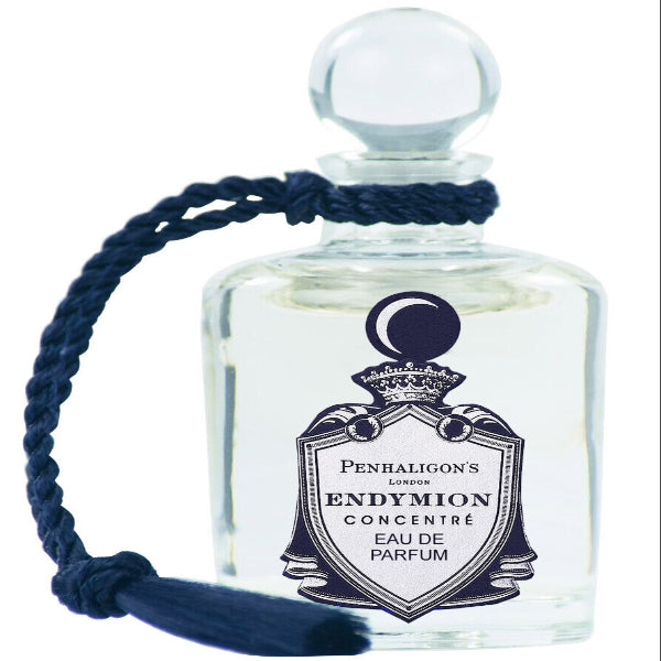 Endymion Concentré By PENHALIGON'S- Hombre