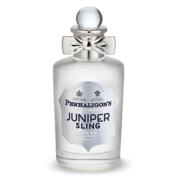 Juniper Sling By PENHALIGONS -Mujer/Hombre