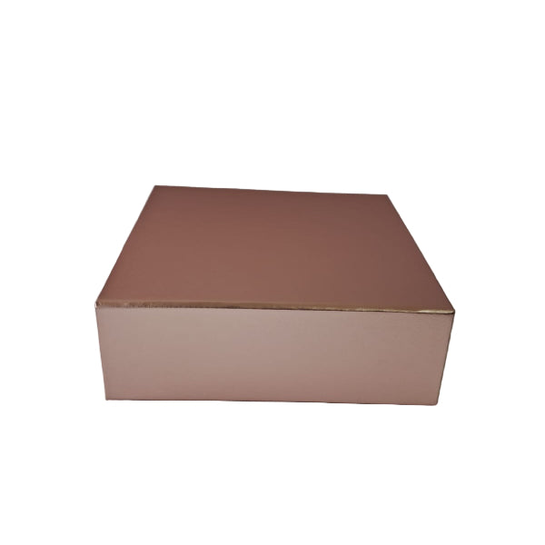 Deluxe KoketBox