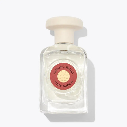 Cosmic Wood  By Tory Bruch Eau De Parfum -Mujer