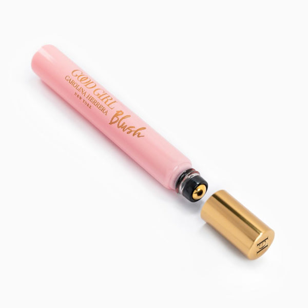 Good Girl Blush By Carolina Herrera -Mujer
