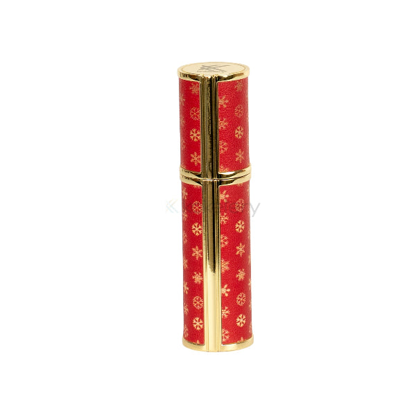 Decant/ Botella de atomizador  5ML 0.17Oz