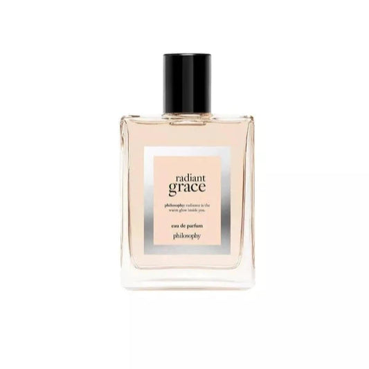 Radiant Grace By PHILOSOPHY Eau de Parfum- Mujer