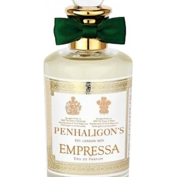 EMPRESSA By PENHALIGON'S -Mujer