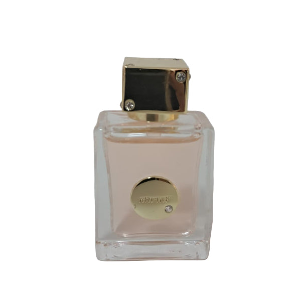 Club de Nuit Woman Parfum By ARMAF-Mujer