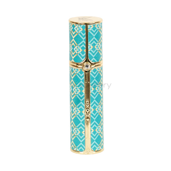 Decant Elite/ Botella de atomizador 10ML 0.34OZ