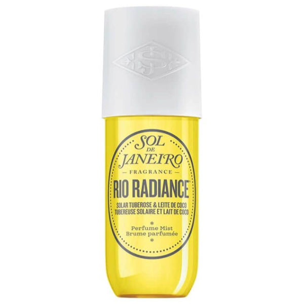Sol de Janeiro Cheirosa 87 Rio Radiance Mist