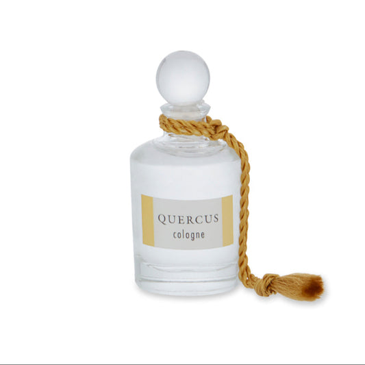 QUERCUS BY PENHALIGON'S  Miniatura-Hombre/ Mujer